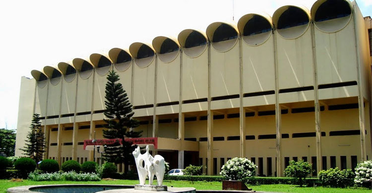 জাতীয় জাদুঘরের সভাপতি-মহাপরিচালককে হাইকোর্টে তলব