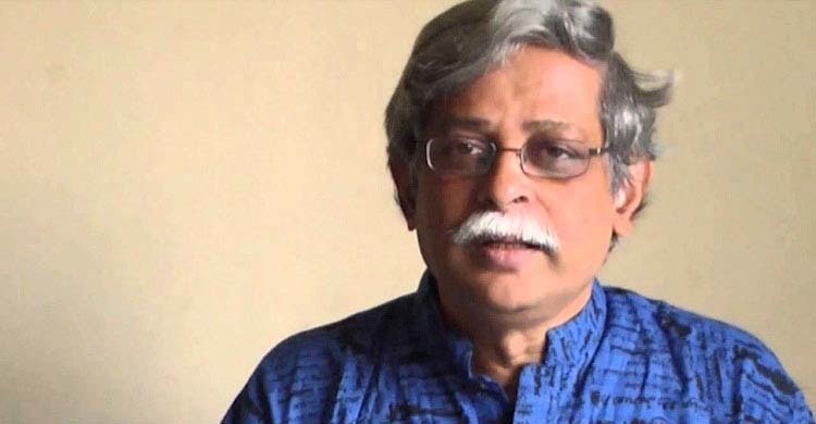 প্রিয় মাস ফেব্রুয়ারি