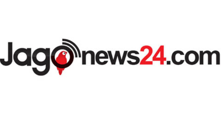 স্বাস্থ্যমন্ত্রী মোহাম্মদ নাসিমের শাশুড়ির মৃত্যু