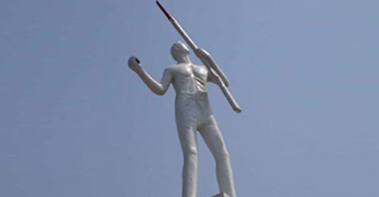 ১৯ মার্চ পাকিস্তানিদের বিরুদ্ধে প্রথম সশস্ত্র প্রতিরোধ দিবস