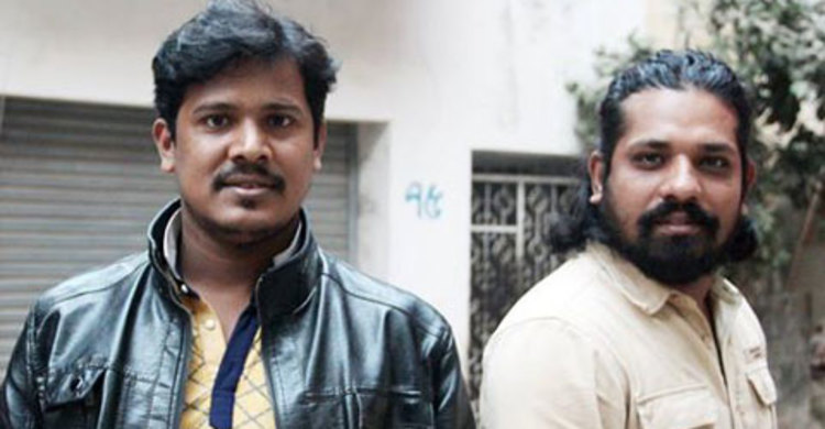 আলম-রাফাতের জাহানারা চমক!