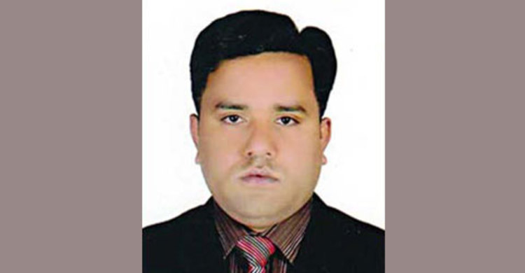 জিলু হত্যা : চার্জশিটে ২৩ জনকে অন্তর্ভুক্ত করার নির্দেশ