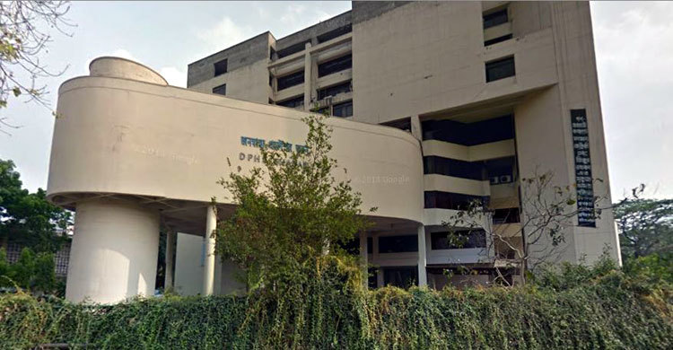 টাকা থাকলেও বিল দেয়া যাচ্ছে না