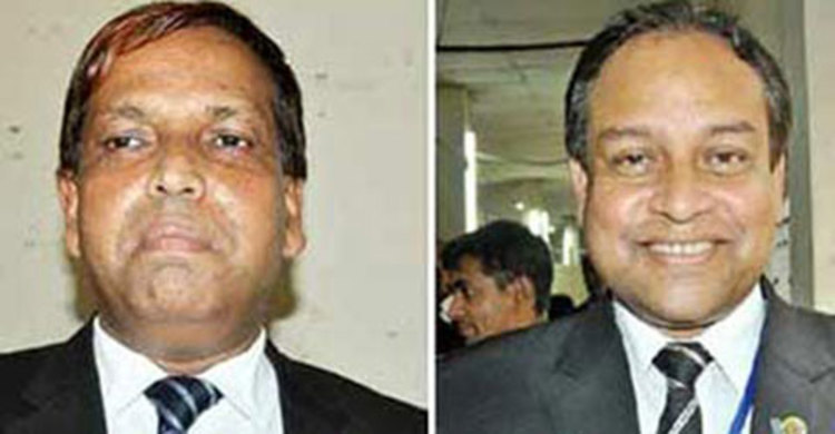 চট্টগ্রাম জেলা আইনজীবী সমিতির নির্বাচনে বিএনপির জয়