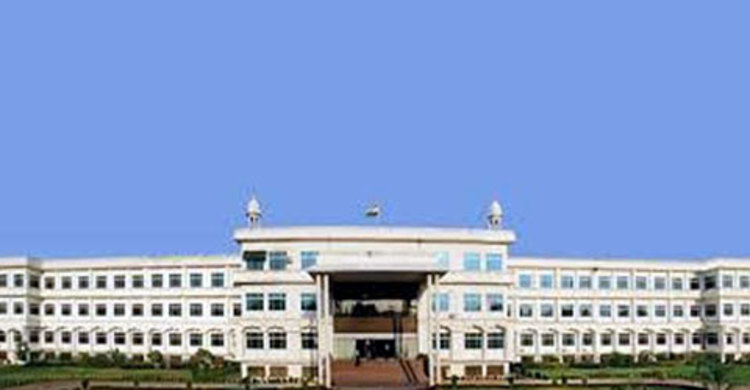 রাজস্থানে গোমাংস রান্নার অভিযোগে চার ছাত্রকে মারধোর