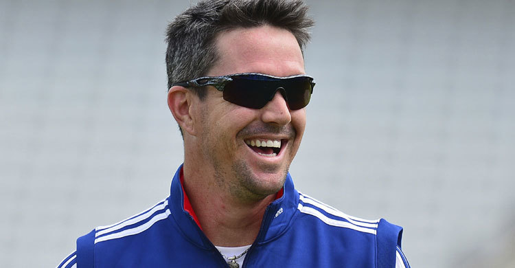 দক্ষিণ আফ্রিকার হয়ে খেলবেন পিটারসেন!