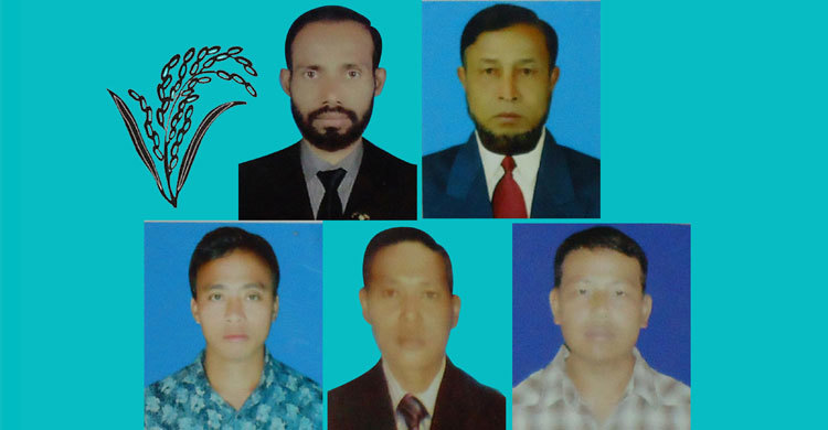 পানছড়িতে বিএনপির প্রার্থী চূড়ান্ত