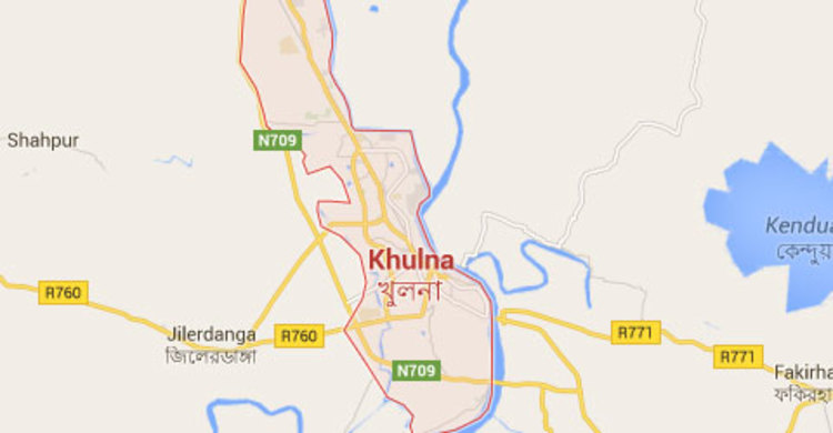 খুলনা মহানগর বিএনপির সম্মেলন ৫ মার্চ 