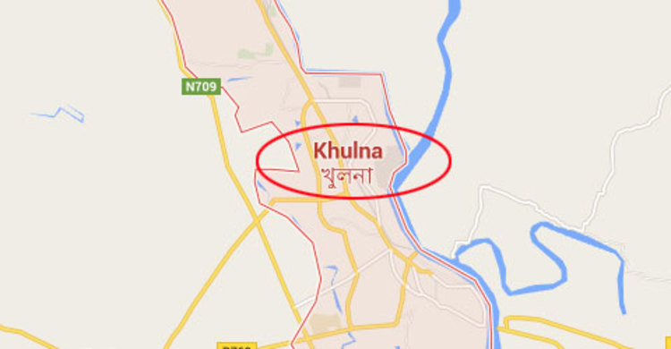 থমকে আছে খুকৃবির কার্যক্রম