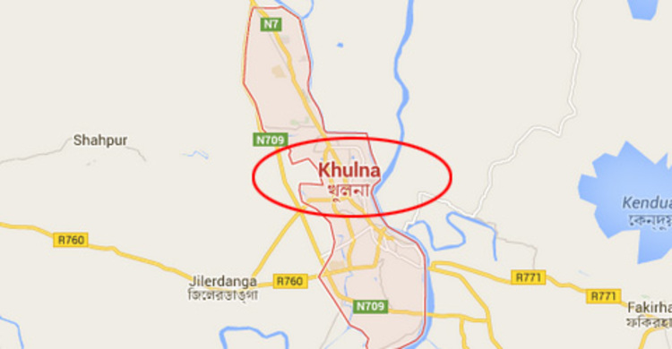 ডিগ্রি পরীক্ষা চলাকালীন কেএমপির নিষেধাজ্ঞা