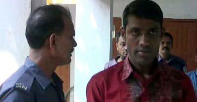 ৩ মাস পর অপহৃত ছাত্রী উদ্ধার