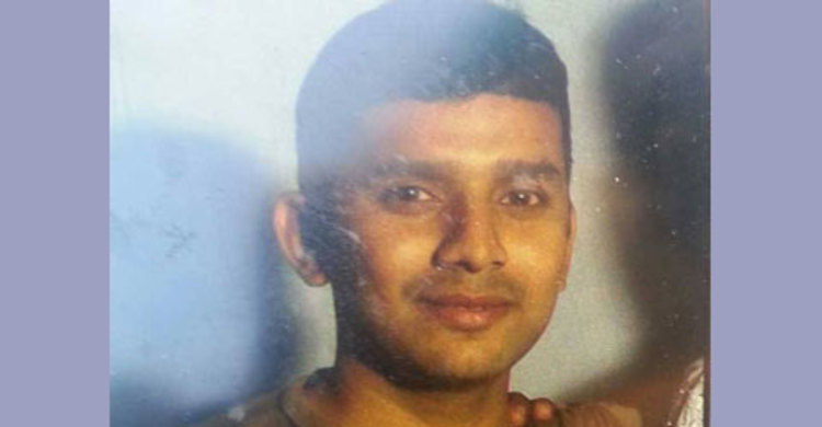 পরিবারের ১৪ সদস্যকে হত্যার পর অাত্মহত্যা (ভিডিও)