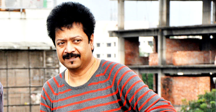 কুমার বিশ্বজিতের নতুন গান