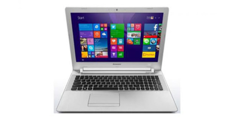 লেনোভোর থ্রিডি মাল্টিমিডিয়া ল্যাপটপ