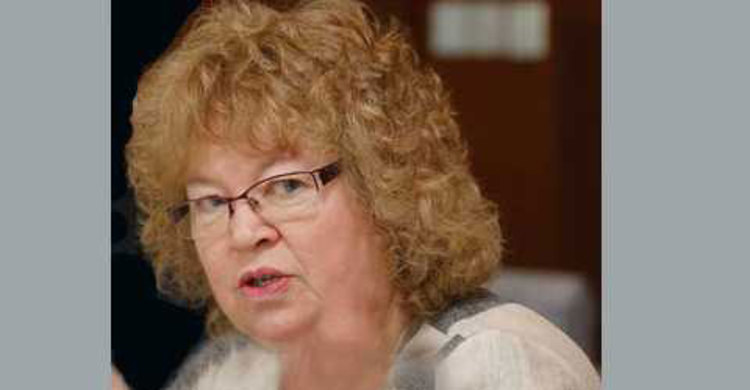 ক্রেতা ধরে রাখতে সুশাসনের বিকল্প নেই : ইইউ