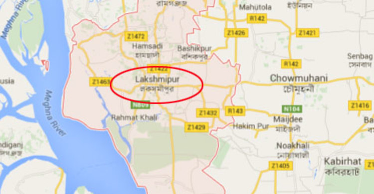 থানায় ঢুকে ব্যবসায়ীকে পেটালো আ.লীগ নেতা