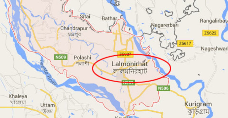 এসএসসি পরীক্ষা ফরম পূরণের অতিরিক্ত টাকা ফেরতের নির্দেশ