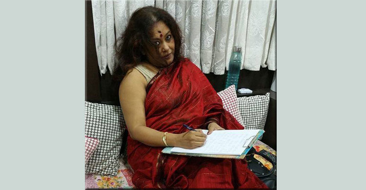 আপামর বাঙালিকে চিরঋণী করে রেখেছে বাংলাদেশ