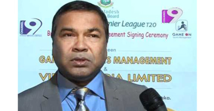 ‘টস কোন ইস্যু নয়, ভালো খেলাই আসল’