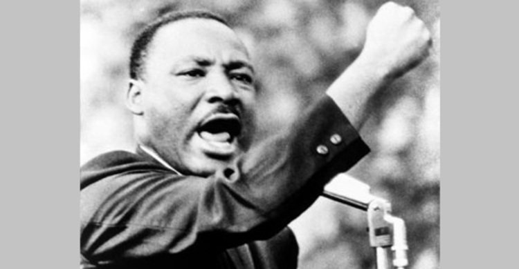 আজকের এই দিনে : ০৫ মার্চ ২০১৬