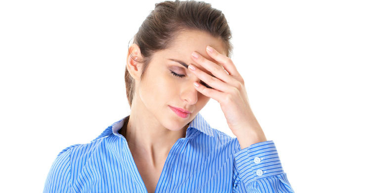 মাইগ্রেন দূর করতে যা খাবেন