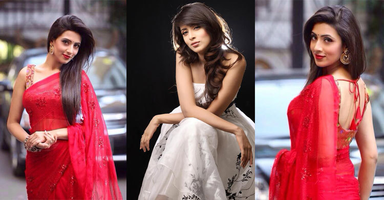 নিজের সাফল্যের গল্প শোনাবেন মিম