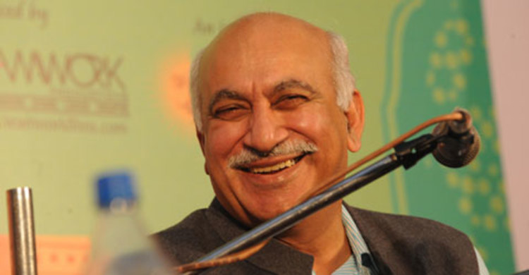 ভারত-বাংলাদেশ সম্পর্কে বিশ্বাসে জোর বিজেপি মুখপাত্রের 