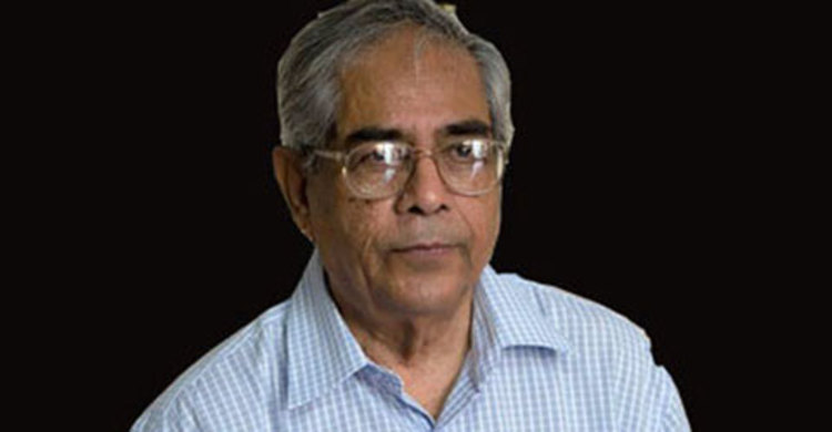 মাহমুদুলের প্রতি শ্রদ্ধা : উচ্চ আদালত দুপুরের পর বসবে না