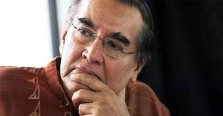 নারায়ণগঞ্জে মাহফুজ আনামের বিরুদ্ধে সমন জারি