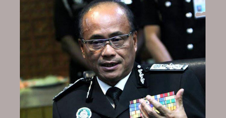 শ্রমিক বৈধকরণে সাড়া কম পাচ্ছে মালয়েশিয়া সরকার