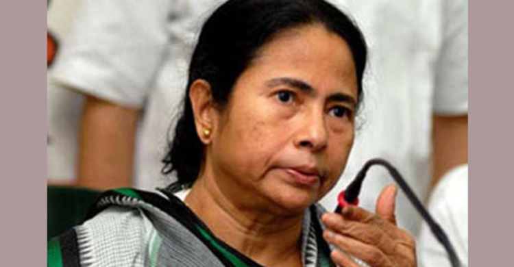 পশ্চিমবঙ্গে বিধান সভা নির্বাচন নিয়ে মমতার অসন্তোষ