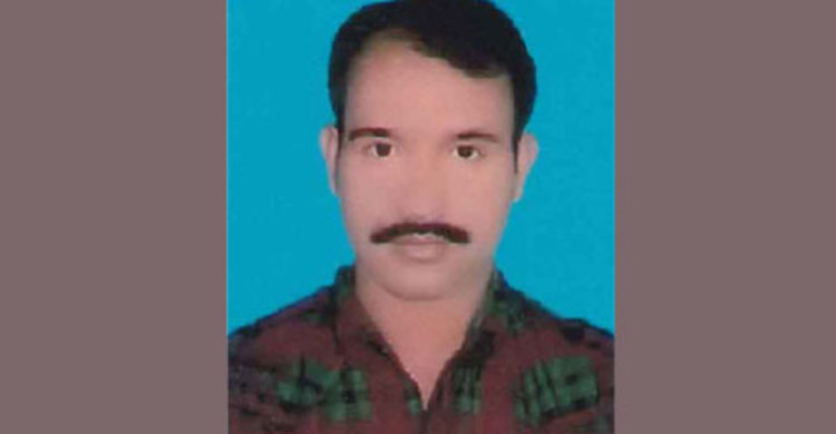 রিয়াদে নিহত মামুনের বাড়িতে চলছে মাতম