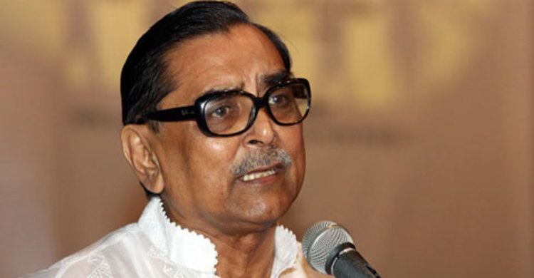 রায়ে প্রত্যাশা পূরণ হয়েছে : মেনন