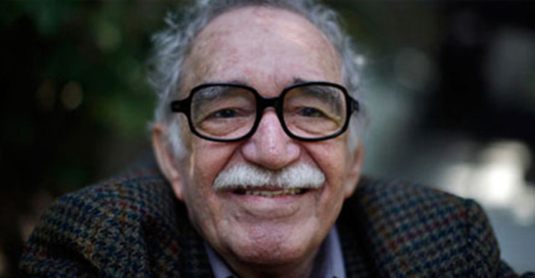 আজকের এই দিনে : ০৬ মার্চ ২০১৬