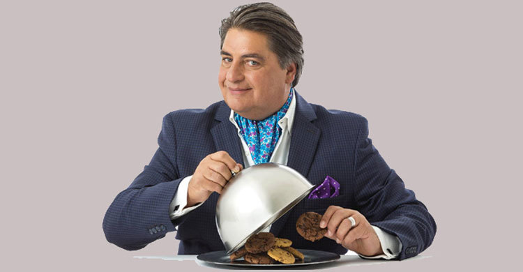 বাংলাদেশে আসছেন মাস্টার শেফ বিচারক ম্যাট প্রেস্টন