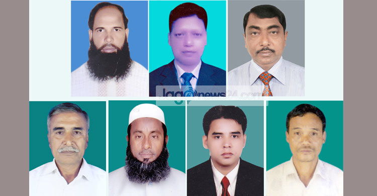 মাটিরাঙ্গায় বিএনপির প্রার্থী চূড়ান্ত