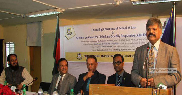 মাহফুজ আনামে এতো উৎসাহ লতিফের সময় দেখাননি কেন