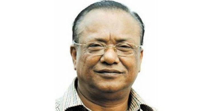 আত্মসমর্পণ করে জামিন আবেদন মিন্টুর