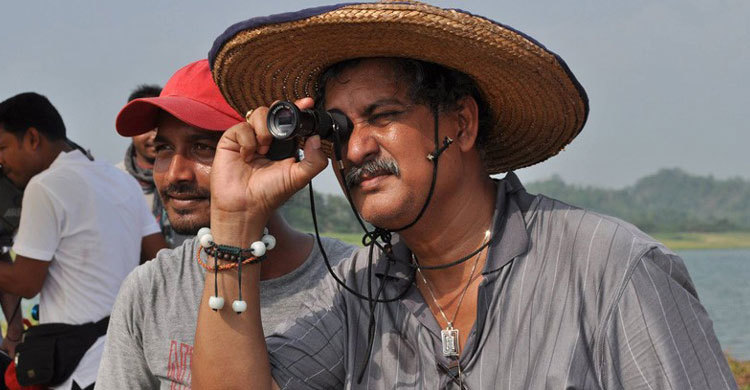 ছেলে ফিরলেই দাফন, মিঠুর মরদেহ হিমঘরে 