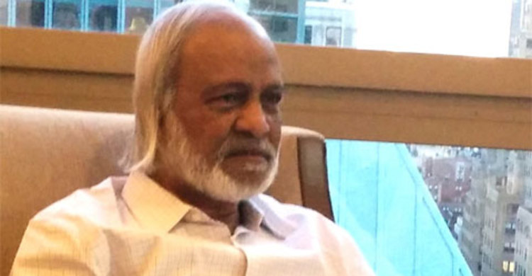 ৭০০ ইউনিয়নের কেন্দ্র দখল করবে আ.লীগ : মইন খান