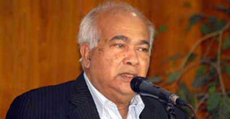 ‘গৃহায়ন কর্তৃপক্ষের কাজ আরো জোরদার হবে’