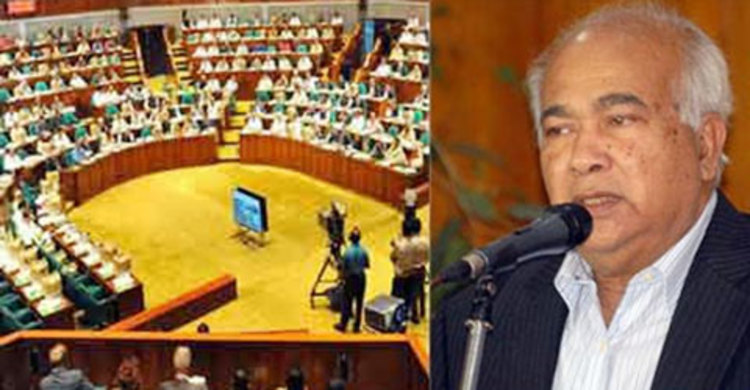 রাজধানীতে পরিত্যক্ত বাড়ি প্রায় সাড়ে ৬ হাজার