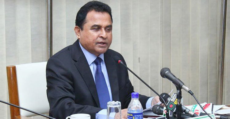 আয় বৈষম্যে বাড়বে দরিদ্রের হার