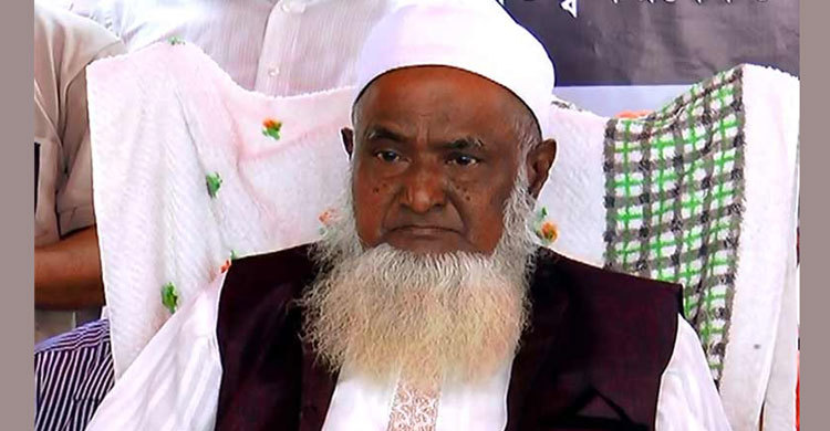 হজ কর্মকর্তা-কর্মচারীদের প্রশিক্ষণ সম্পন্ন