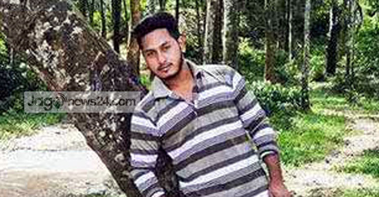 দুলাভাইয়ের হাতে শ্যালক খুন : গ্রেফতার ৩