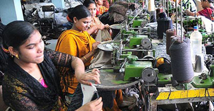 আজকের এই দিনে : ০৮ মার্চ ২০১৬ 