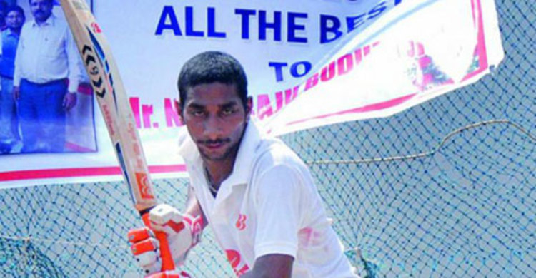 গিনেস বুকে নাম লেখাতে নেটে টানা ৮২ ঘণ্টা!