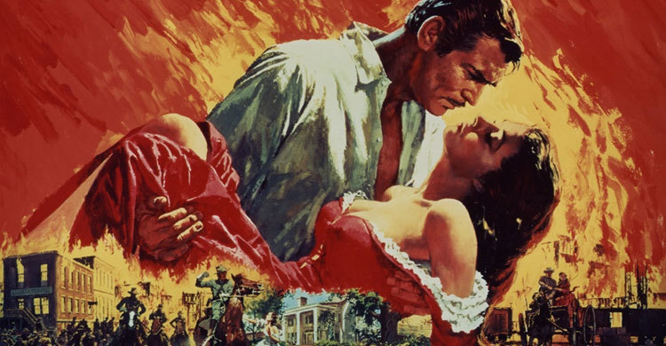 হলিউডে নারী প্রধান সেরা দশ ছবি 