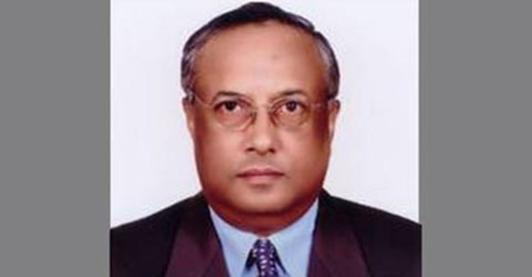 বাংলাদেশ অতীতে ছিল হতাশার দেশ এখন স্বয়ংসম্পূর্ণ