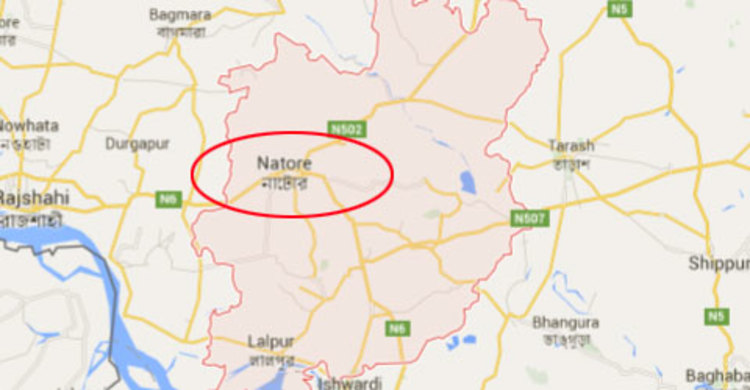 নিখোঁজের ২ দিন পর বস্তাবন্দি মরদেহ উদ্ধার